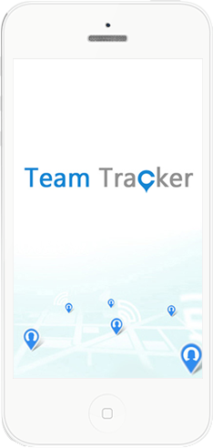 Mobile Tracker